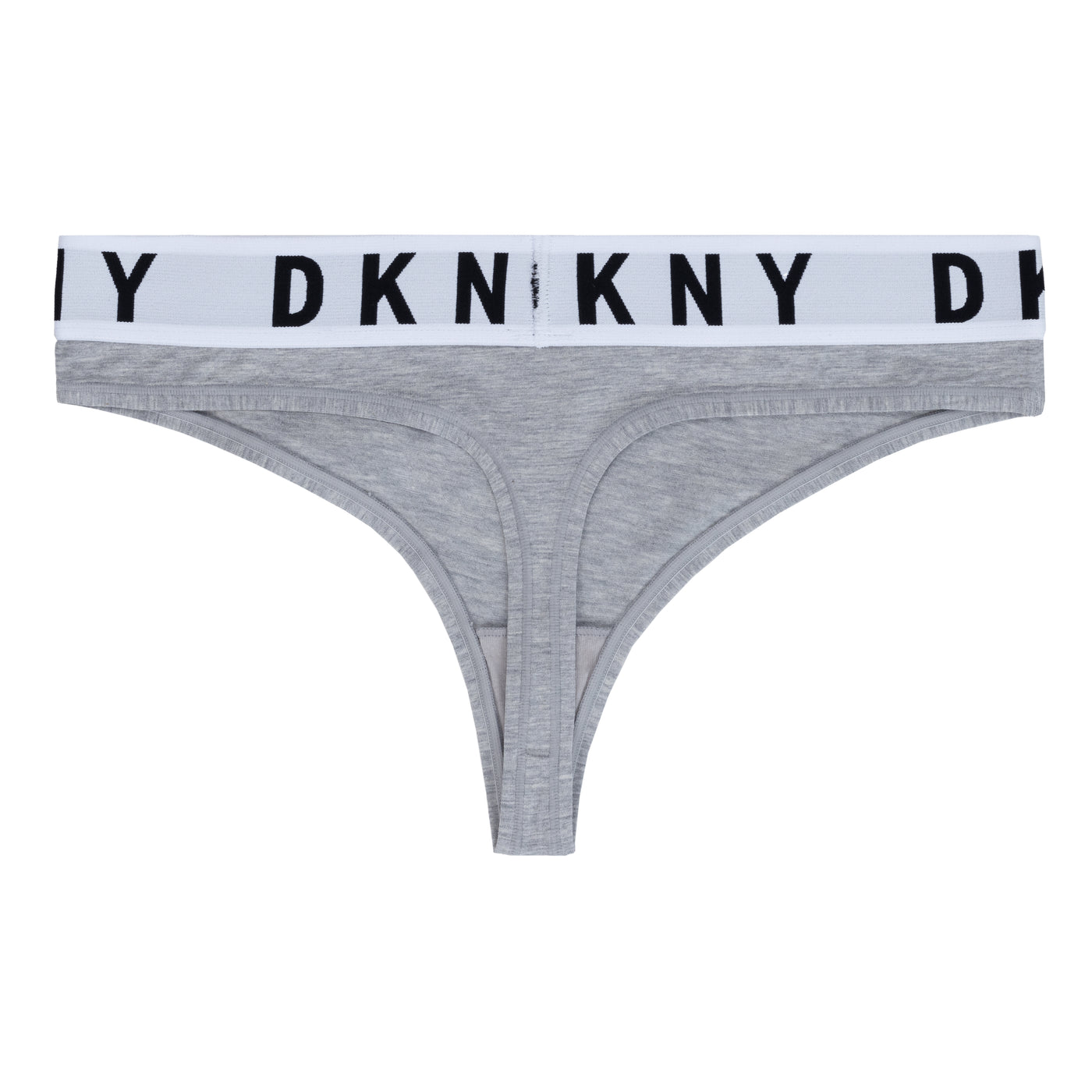DKNY - Cozy Boyfriend - Thong