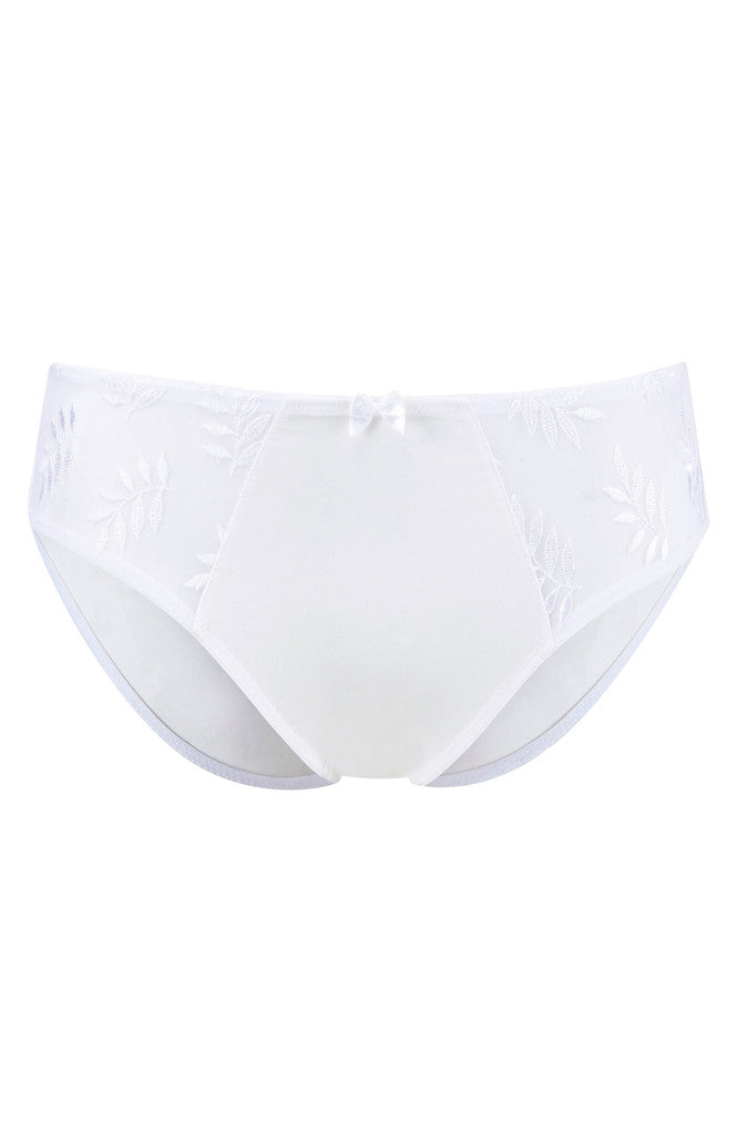 Panache - Tango - Briefs