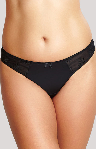Panache - Tango - Thong