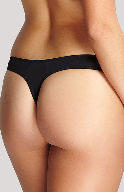 Panache - Tango - Thong