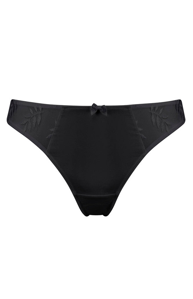 Panache - Tango - Thong