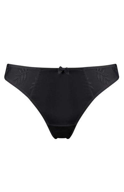 Panache - Tango - Thong