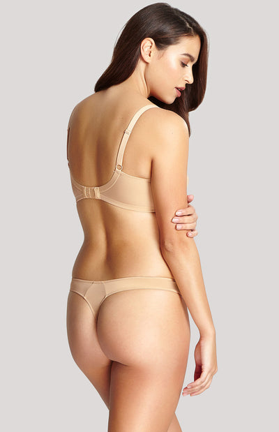 Panache - Tango - Thong