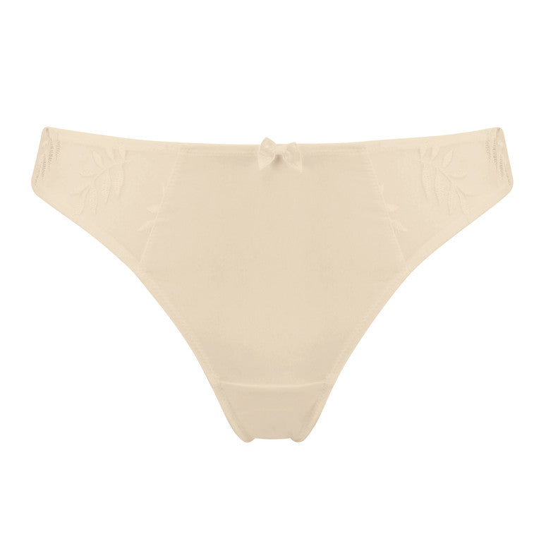 Panache - Tango - Thong