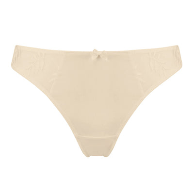 Panache - Tango - Thong