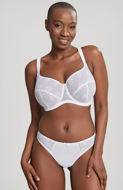 Panache - Tango - Thong