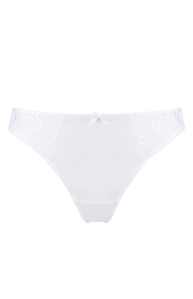 Panache - Tango - Thong