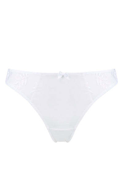 Panache - Tango - Thong
