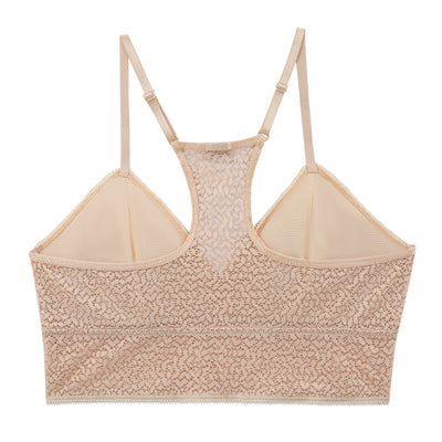 DKNY - Modern Lace - Bralette