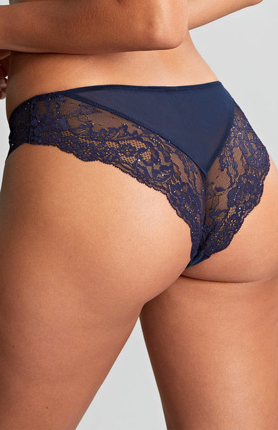 Panache - Ana - Briefs