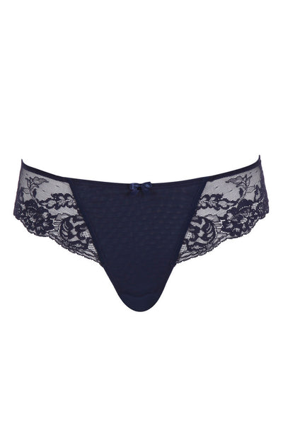Panache - Ana - Briefs