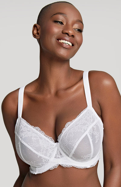 Panache - Ana - Plunge Bra