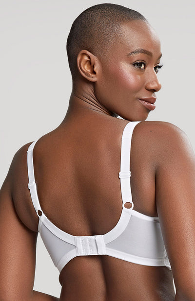 Panache - Ana - Plunge Bra