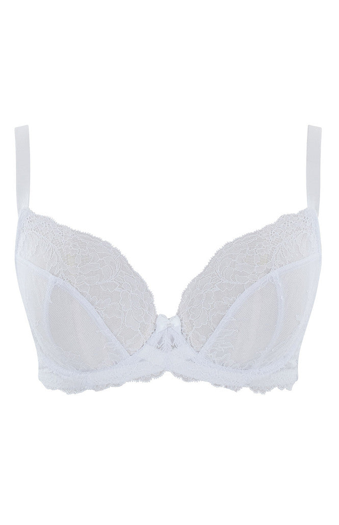 Panache - Ana - Plunge Bra