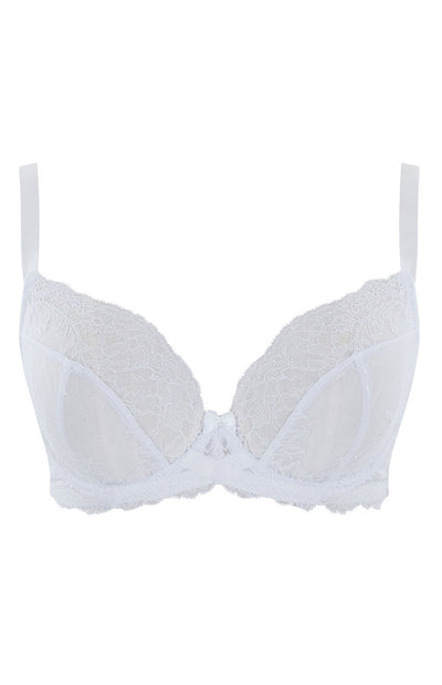 Panache - Ana - Plunge Bra