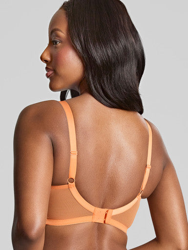 Panache - Ana - Plunge Bra