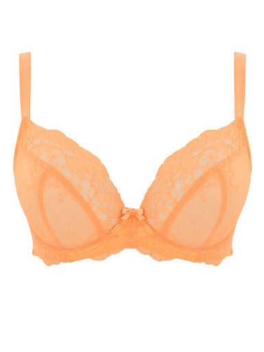 Panache - Ana - Plunge Bra