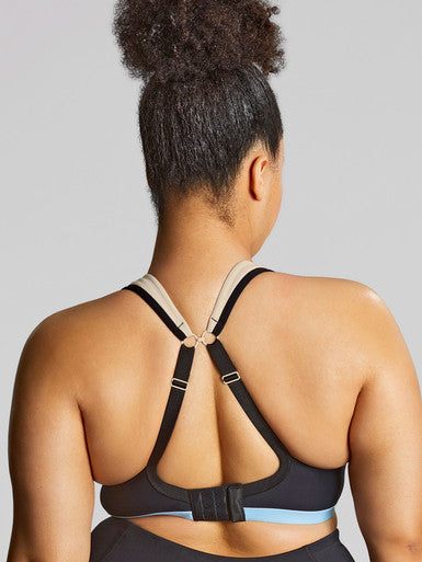 Panache - Upbeat - Non Padded Sports Bra