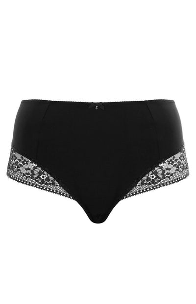 Panache - Roxie - High Waist Briefs