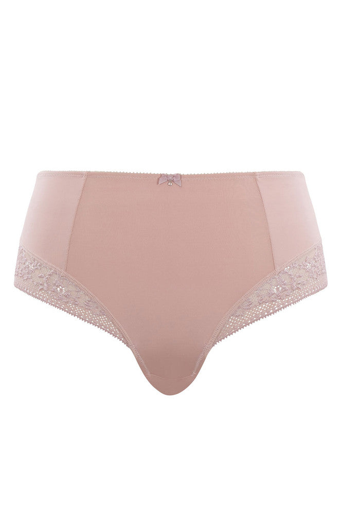 Panache - Roxie - High Waist Briefs