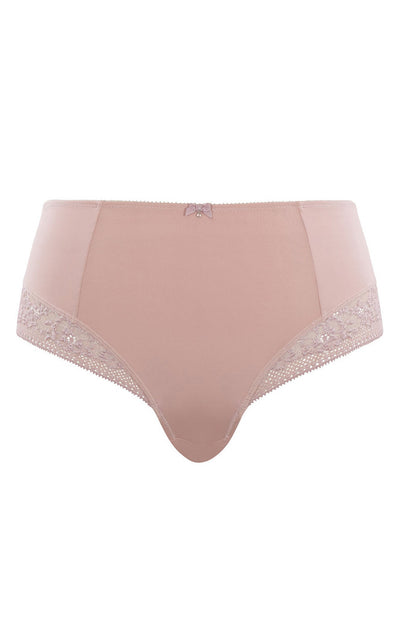 Panache - Roxie - High Waist Briefs