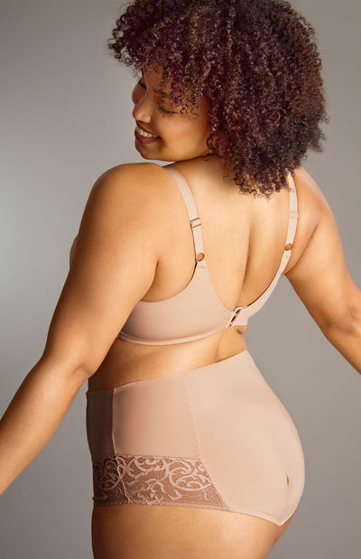 Panache - Estel - Full Cup Bra