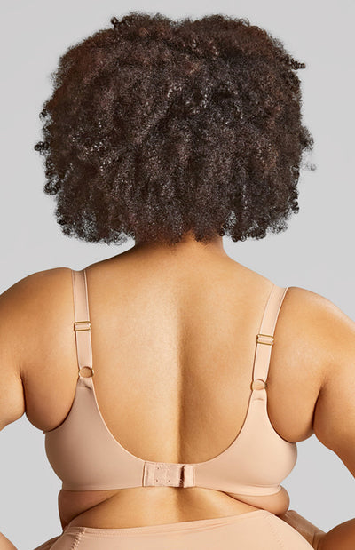 Panache - Estel - Full Cup Bra
