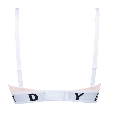 DKNY - Cozy Boyfried - Wirefree Push Up