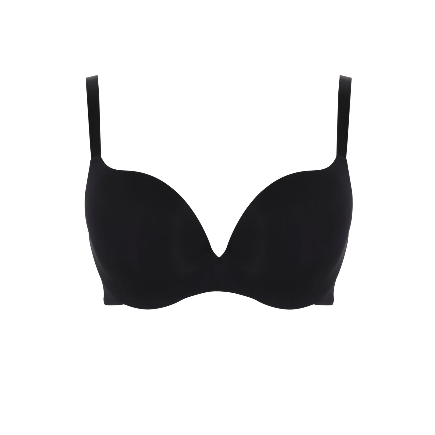 Panache - 365 - Moulded Plunge Bra