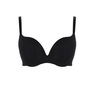 Panache - 365 - Moulded Plunge Bra