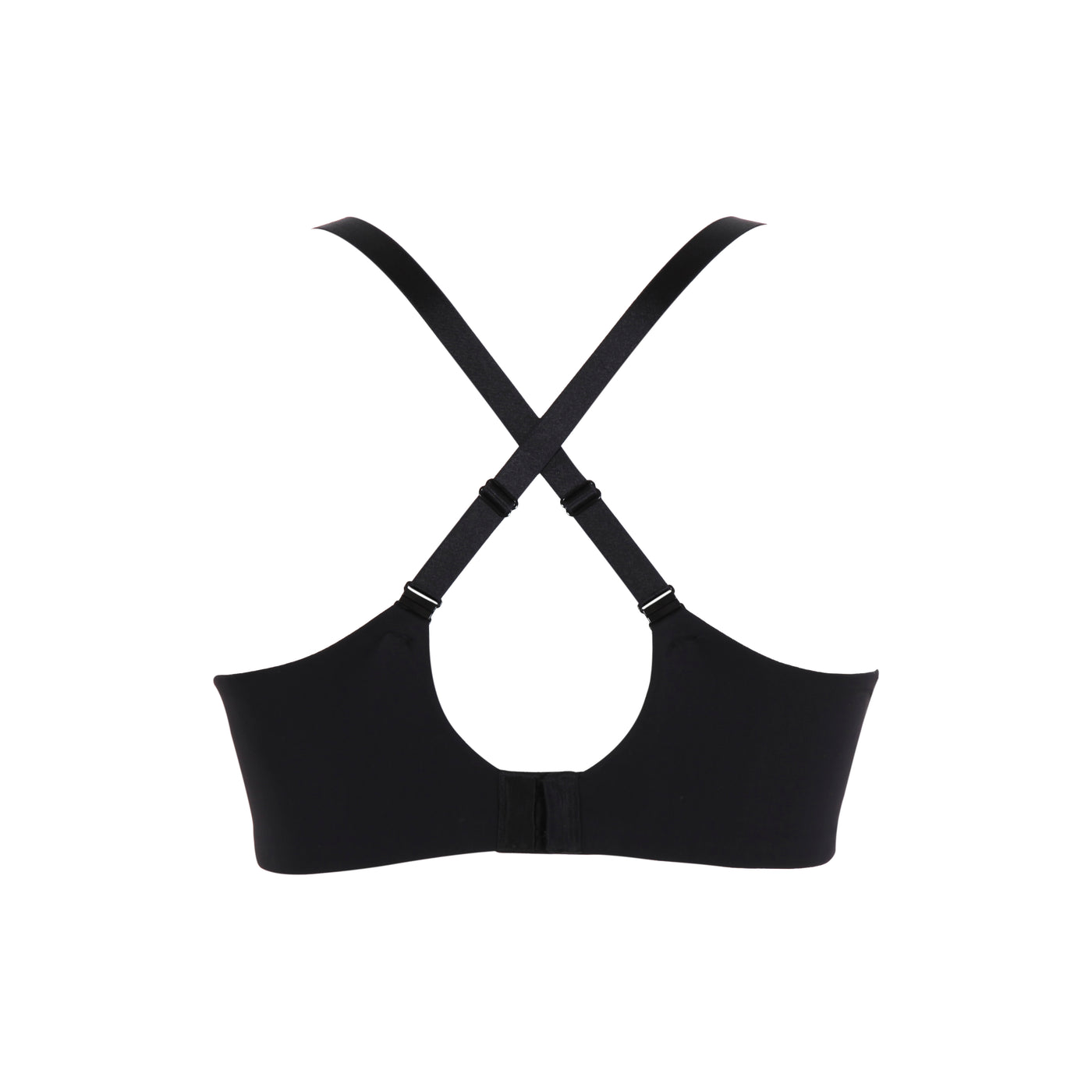 Panache - 365 - Moulded Plunge Bra