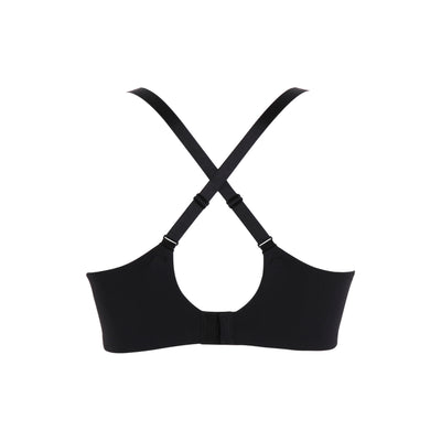 Panache - 365 - Moulded Plunge Bra