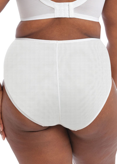 elomi – Brianna – Full Briefs
