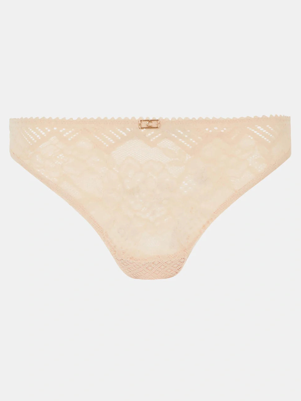 Chantelle - Origins - Thong