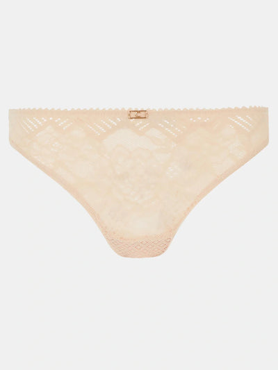Chantelle - Origins - Thong