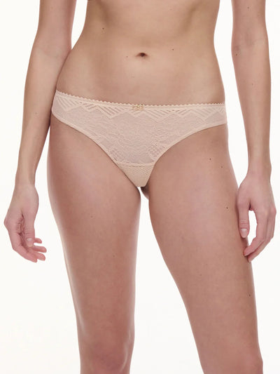 Chantelle - Origins - Thong