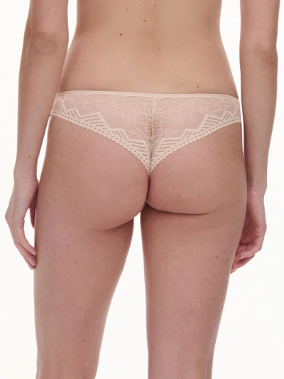 Chantelle - Origins - Thong