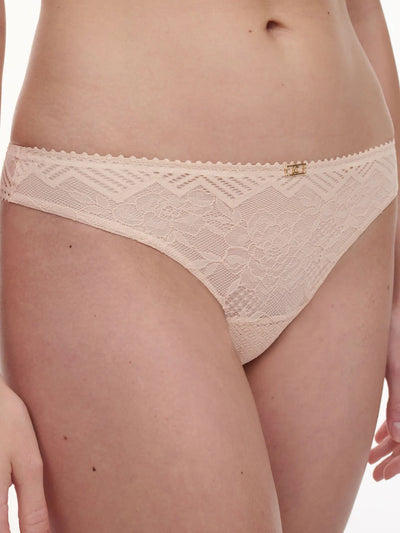 Chantelle - Origins - Thong