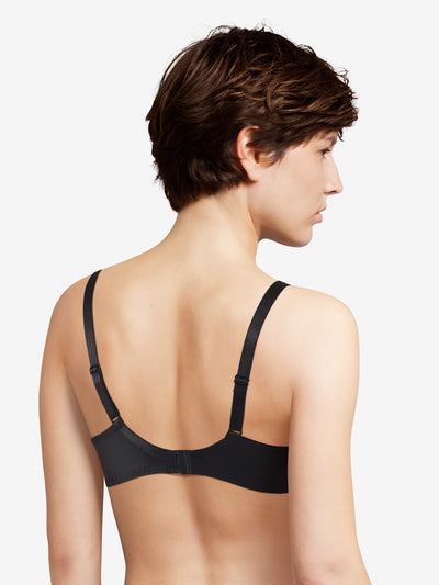 Chantelle - Every Curve - Full Coverage Wireless Bra