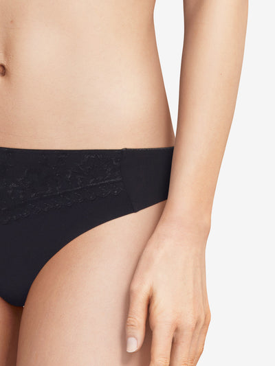 Chantelle - Every Curve - Briefs