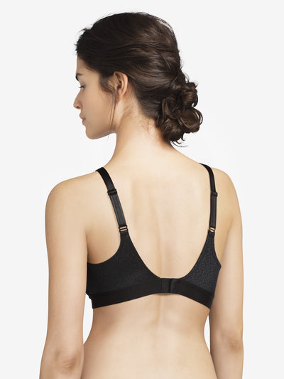 Chantelle - C Magnifique - Wireless Bra - Sale