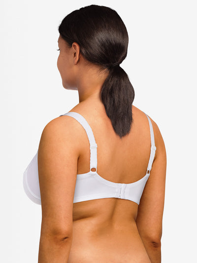 Chantelle - Amazone - Full Coverage Unlined Bra
