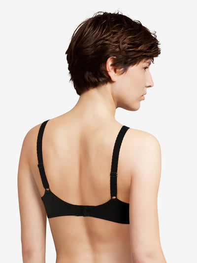 Chantelle - Amazone - Full Coverage Unlined Bra