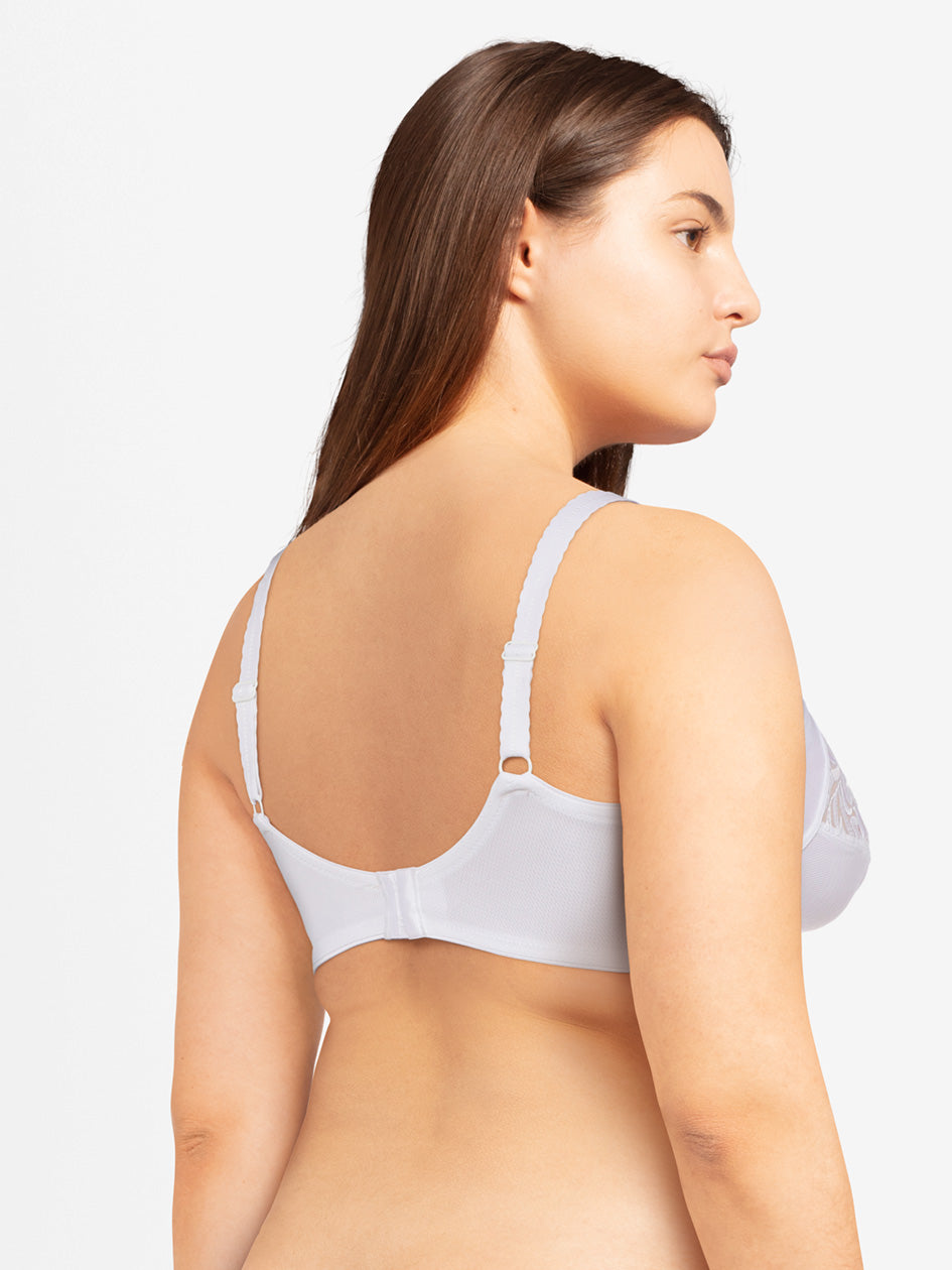 Chantelle - Amazone - Wireless Bra