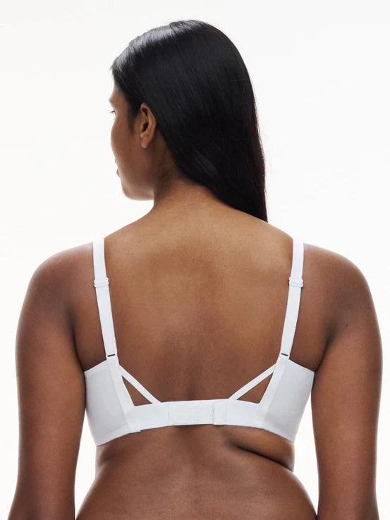 Chantelle - Play - Wirefree Support Bra
