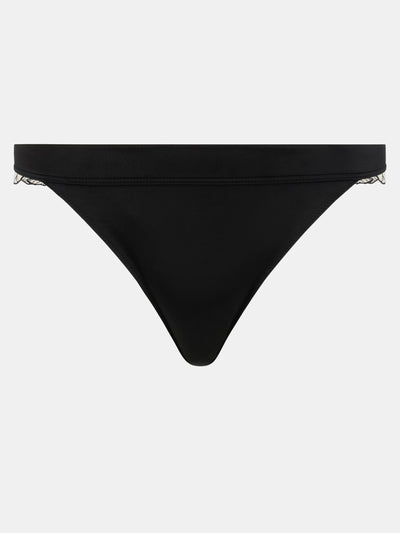 Chantelle Pulp - Tattoo - Thong