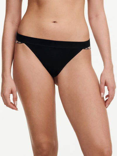 Chantelle Pulp - Tattoo - Thong