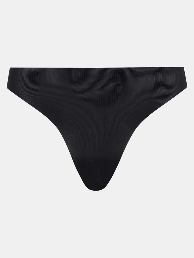 Chantelle Pulp - Pulpies - Thong - NEW