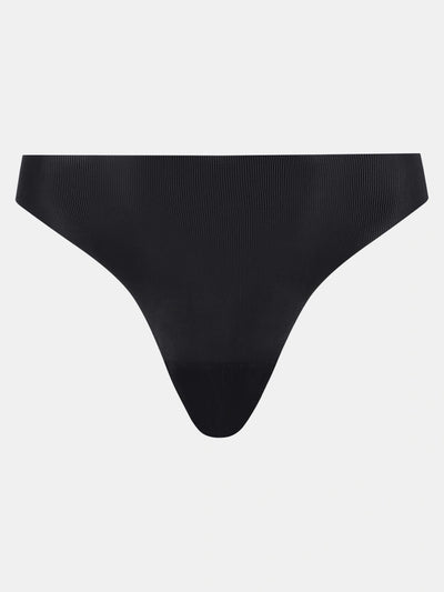 Chantelle Pulp - Pulpies - Thong - NEW