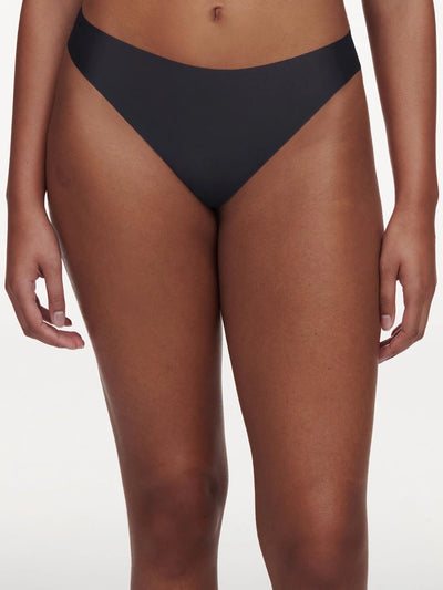 Chantelle Pulp - Pulpies - Thong - NEW